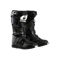 Botas Oneal Off Road