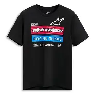 Camiseta Alpinestar