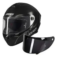Visor Axxis Draken