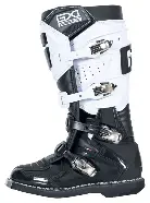 Botas Gaerne GX1