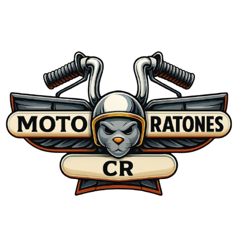 MotoRatones